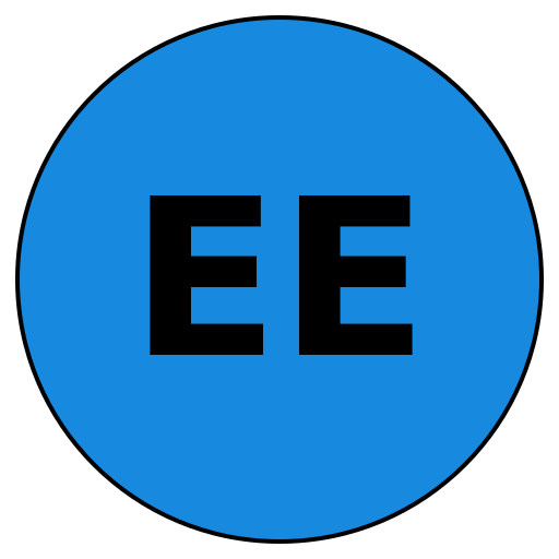 EscapeEase